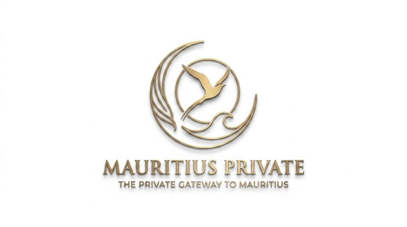 Mauritius Private