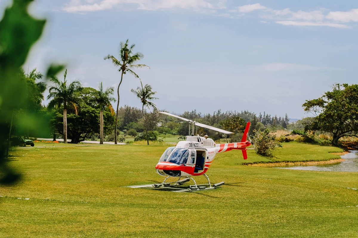 helicopter-tours